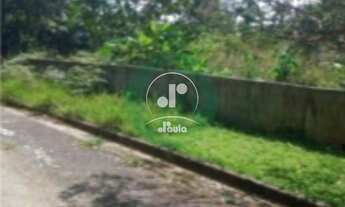 Imagem: Terreno em Condomínio de Luxo na Suíssa