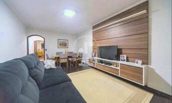 Imagem 2: Jardim Jamaica. Sobrado 3 quartos sendo 1 suíte, total 4 banheiros edícula, 2 vagas