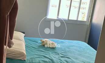 Imagem 7: Apartamento para locação no centro de santo andre residencial, locação , residencia, apart