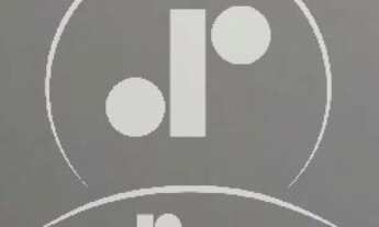 Imagem 3: Cobertura a venda com 100m², 2 dormitórios, 1 suíte, 3 banheiros, 1 vaga, no Bairro Jardim