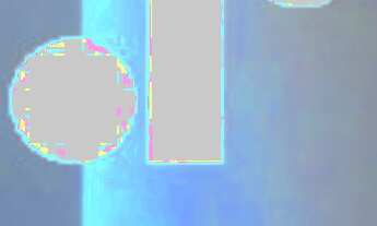 Imagem: Apartamento a venda com 60m², 2 dormitórios