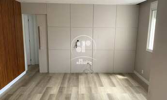 Imagem 2: Campestre. Apartamento com 82m2. 3 dormitórios, sendo 1 suíte, 2 vagas,Lazer