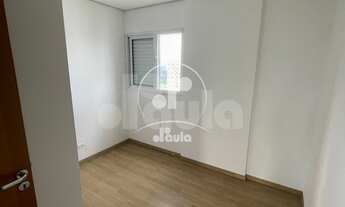 Imagem 5: Imperdível cobertura à venda no Jardim, Santo André-SP: 3 quartos, 1 suite, 1 sala, 2 banh