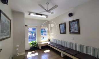 Imagem: Casa para locação na vila alpina, locação