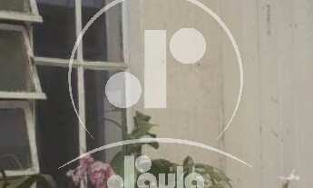 Imagem: Casa térrea a venda com 190m², 2 dormitórios