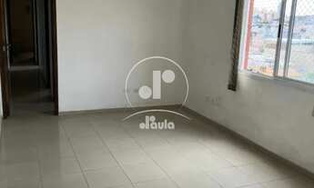 Imagem: Apartamento 90m², 3 dormitórios sendo