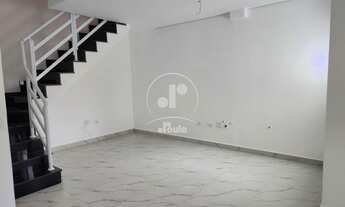 Imagem 4: Cobertura a venda com 163,54m², 3 dormitórios, 1 suíte, 3 banheiros, 2 vagas, no Bairro Ca