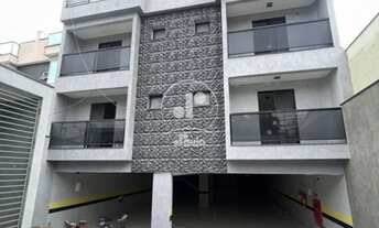 Imagem: Imperdível Apartamento à venda na Vila