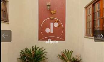 Imagem 3: Sobrado a venda com 154m², 3 dormitórios, 1 suíte, 3 banheiros, 3 vagas, na Vila Pinheirin