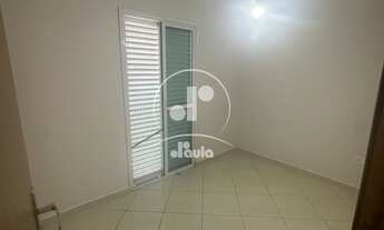 Imagem 7: Jardim Cristiane. Apartamento sem condomínio com 2 quartos, área de serviço parcialmente c