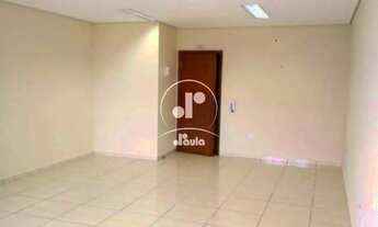 Imagem: Sala 35m², 1 Banheiro para Alugar, Jardim