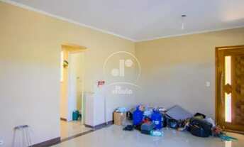 Imagem 3: Sobrado em ótima localização com 175 m² de área construída e 135 de terreno , fica de es