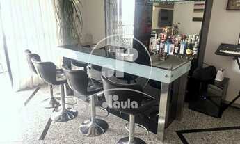 Imagem 4: Lindo Apartamento à venda em Santo André-SP: 3 quartos, 1 suíte, 3 salas, 3 banheiros, 3 v