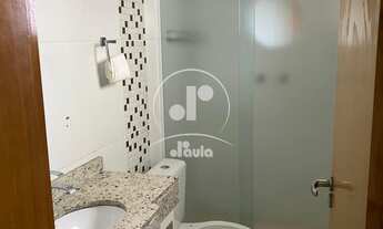 Imagem 7: Valparaiso. Cobertura sem condominio com 152m2, 3 quartos, sendo 1 suíte, 2 banheiros e 2