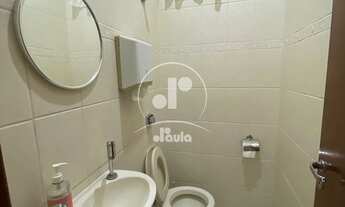 Imagem 7: Centro. Imóvel em Zona Comercial com 156m2, consistente de Salão Comercial, Casa, Edícula