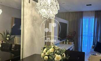 Imagem: Apartamento para locação com 50m, 2 dormitorios