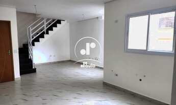 Imagem 2: Cobertura a venda com 163,54m², 3 dormitórios, 1 suíte, 3 banheiros, 2 vagas, no Bairro Ca