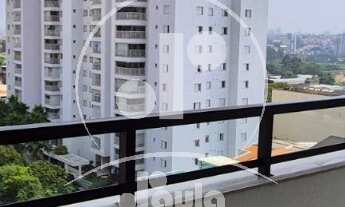 Imagem 5: Apartamento a venda com 92m², 3 dormitórios, 1 suíte, 3 banheiros, 1 vaga, no Bairro Campe