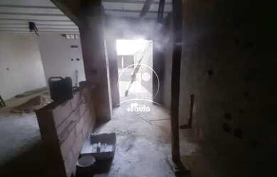 Imagem 6: Apartamento à venda em Santo André-SP, na Vila Curuçá: 3 quartos, 1 suíte, sala ampla, 2 v