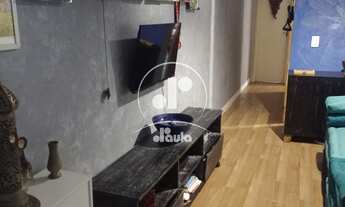 Imagem: Imperdível! Apartamento à venda em Santo