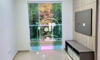 Imagem 2: APTO A VENDA SEM CONDOMINIO