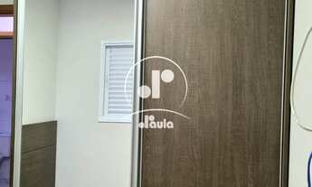 Imagem 6: APTO A VENDA SEM CONDOMINIO