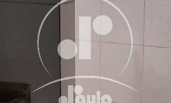 Imagem 6: Apartamento a venda com 60m², 2 dormitórios, 1 banheiro, 1 vaga, na Vila Alzira, Santo An