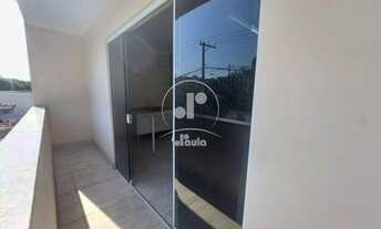 Imagem 4: Galpão 460m², 5 salas, 3 cozinhas, 6 banheiros para Alugar, Vila Linda, Santo André, SP