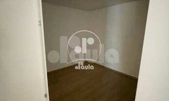 Imagem 7: Imperdível cobertura à venda no Jardim, Santo André-SP: 3 quartos, 1 suite, 1 sala, 2 banh