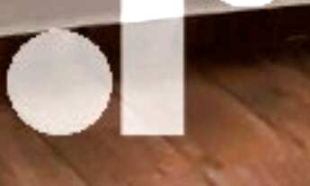 Imagem 2: Apartamento a venda com 60m², 2 dormitórios, 1 banheiro, 1 vaga, na Vila Alzira, Santo An