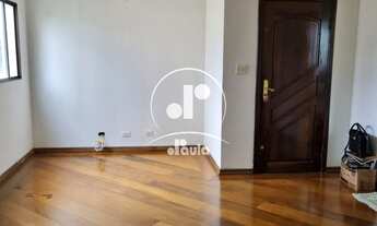 Imagem: Apartamento 103m², 3 Quartos, 2 vagas