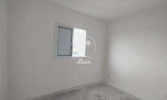 Imagem 7: Apartamento à venda em Santo André-SP, Vila Metalúrgica: 2 quartos, 1 sala, 1 vaga, 54m² d