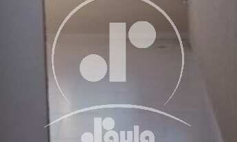 Imagem 6: Cobertura a venda com 100m², 2 dormitórios, 1 suíte, 3 banheiros, 1 vaga, no Bairro Jardim