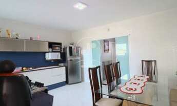 Imagem 4: Sobrado a venda com 178m², 3 dormitórios, 1 suíte, 3 banheiros, 4 vagas, na Vila Curuçá, S