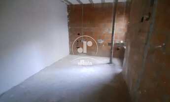 Imagem 3: Imperdível oportunidade: Apartamento à venda em Santo André-SP, 3 quartos, 1 suíte, 2 vaga