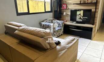 Imagem: APTO SEM CONDOMINIO A VENDA