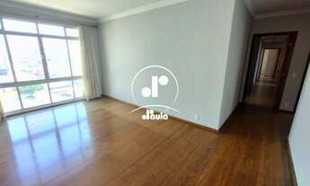 Imagem: Imperdível apartamento à venda no Centro