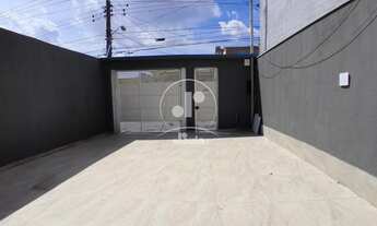 Imagem: Sobrado à venda em Santo André-SP 2 quartos