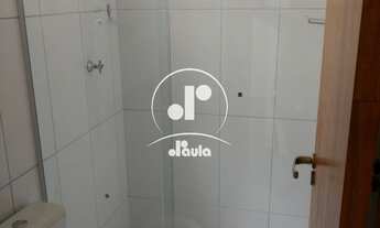 Imagem 6: Apartamento para locação residencial, residencia, locação, imovel residencial