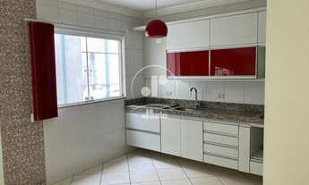 Imagem: Valparaiso. Cobertura sem condominio com