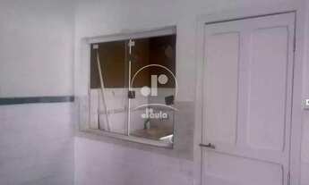 Imagem 7: Sobrado a venda com 95m², 2 dormitórios, 2 banheiros, no Centro de Santo André/SP