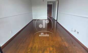 Imagem: Apartamento para locação na vila bastos