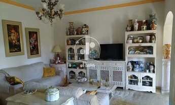 Imagem: Casa térrea a venda com 375m², 2 dormitórios