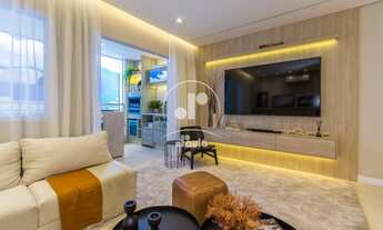 Imagem 3: Imperdível: Apartamento à venda no Centro de São Bernardo, 3 quartos, 1 suíte, 2 vagas. Ap