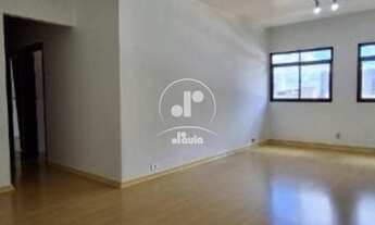 Imagem 3: Apartamento para locação com 121m², 3 dormitórios, 1 suíte, 1 vaga, em São Caetano Do Sul