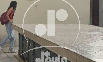 Imagem 3: Imperdível oportunidade: Apartamento à venda em Santo André-SP, Jardim Santo André, 2 quar