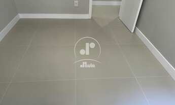 Imagem 2: Apartamento à venda em Santo André-SP, Vila Homero Thon: 2 quartos, 1 sala, 1 banheiro, 1