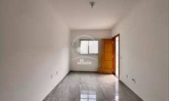 Imagem 6: Locação, 3 dormitórios na Rua Das Azaléas