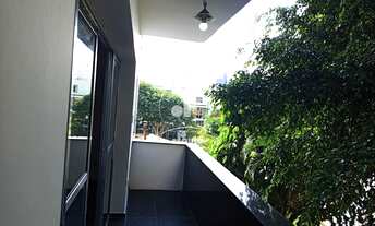 Imagem 5: Imperdível oportunidade: Apartamento de 4 quartos no Centro de Santo André-SP, com 150m² e