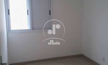 Imagem 3: Apartamento à venda em Santo André-SP na Vila Eldízia: 2 quartos, 1 suíte, 1 vaga, 58m²!